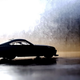 Illustration for article titled LPaG: Lets guess the car again! em/emem/em